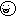A Common Onion in Real Feline Maro (Beta sprite)