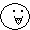Goomball